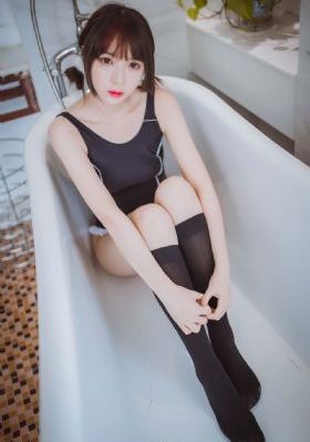 免费人成网ww555试看_国产剧免费在线播放
