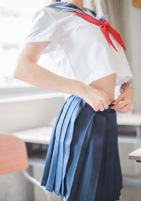 养敌为患动漫全集免费_未删减完整版