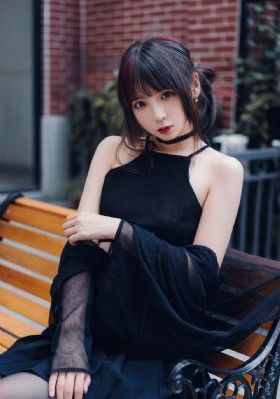 给我个在线观看视频的_高清在线观看完整版