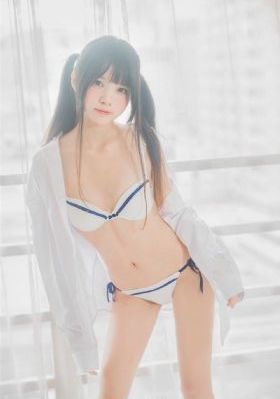 艳骨电视剧_HD免费观看视频