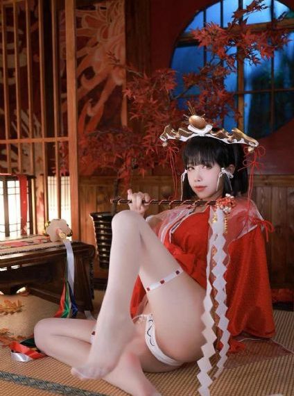 美容室韩国_高清在线播放
