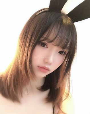 黄色A级大片_蓝光全集免费观看
