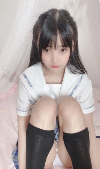 五月天婷婷在线视频_HD影视在线观看
