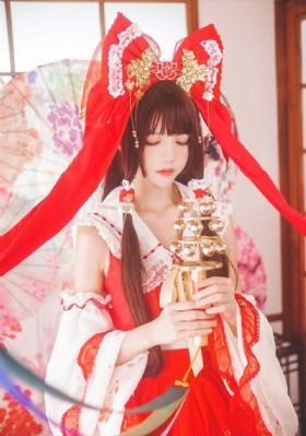 与老妇岳性疯狂刺激小说_BD英语免费观看最新