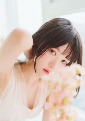 八仙饭店之叉烧包_国产剧高清完整版