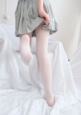 八戒影理论_1080在线播放