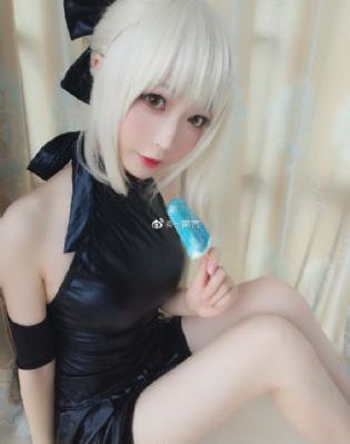 僵尸少爷在线观看免费完整版_蓝光电影在线观看