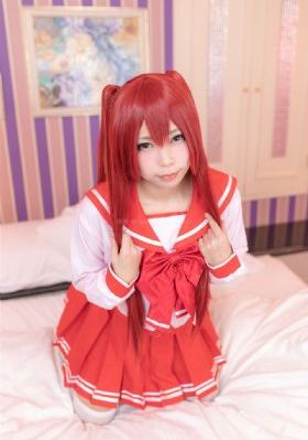 美女骚片_BD国语手机在线观看