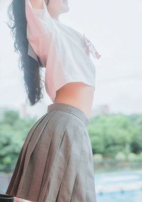 成全高清免费观看_BD国语HD在线观看