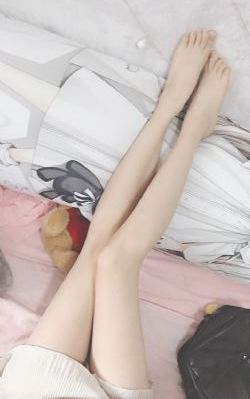 动漫在线看动画片_1080高清完整版