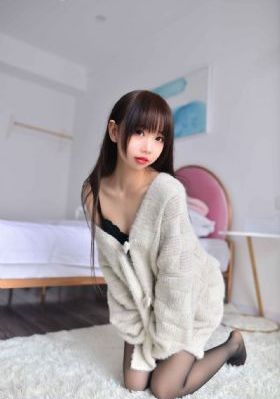 国产熟女高潮露脸合集_不卡在线观看