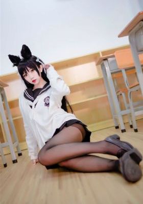 我妈妈的朋友2在线观看_1080手机在线看