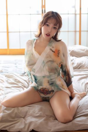 视频怎么拍可以拍出多个画面_超清高清完整版播放