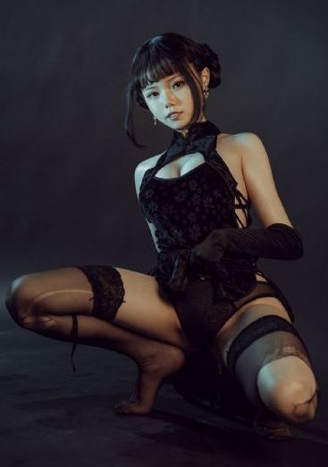 三个女人的美味艳遇_BD国语免费观看超清