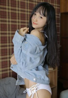 老司机成人食色_高清直播在线观看