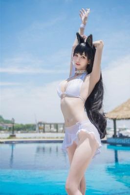 无码粉嫩小泬在线观看欧美_快播高清无删减WWW