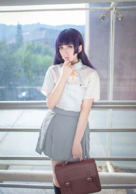 电视剧再造之恩全集免费观看_4K电影完整版