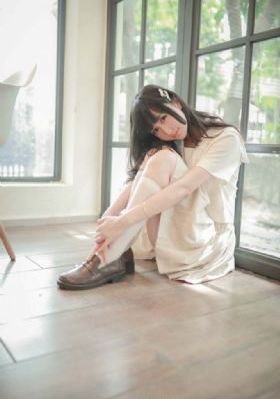 魔具少女在线观看_1080P免费观看韩国