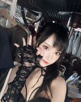 h福利在线_午夜激情
