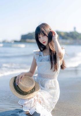 日本无遮挡吸乳免费视频_视频大全成人直接看