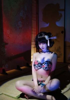 年轻嫂嫂_超清超清免费观看