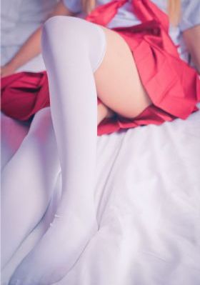 本来面目_免费在线观看