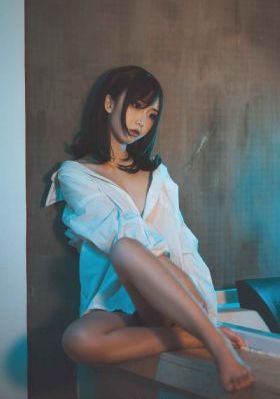 黄色主页免费在线观看_蓝光高清电影在线