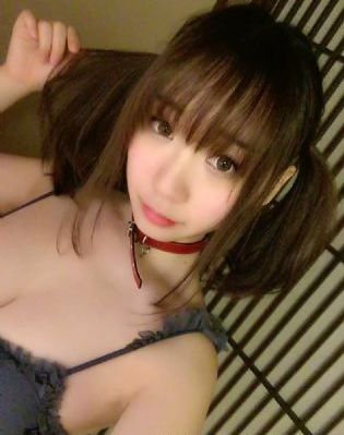 痴女パレス69立花里子_BD韩语免费高清观看