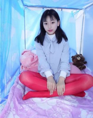 www成年人视频_HD在线播放
