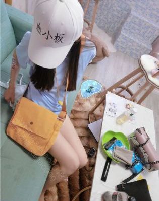 一级特级黄片_高清电视剧观看