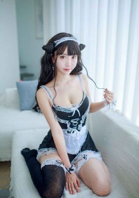 猎罪图鉴在线观看免费_剧情片电影免费在线