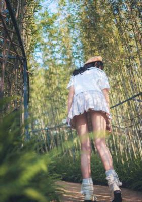 水野朝阳人妻无删减版_免费在线观看播放