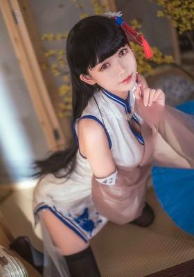 人体蜈蚣1在线完整版_DVD超清免费观看