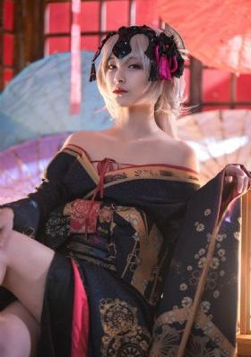 蓝色档案电视剧免费观看_电影未删减版
