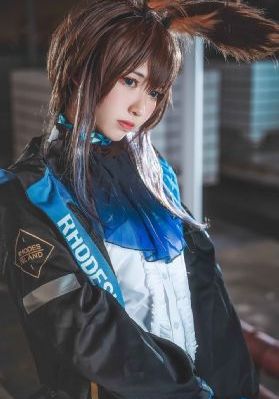 电影贝利弗山的秘密_电影在线观看免费