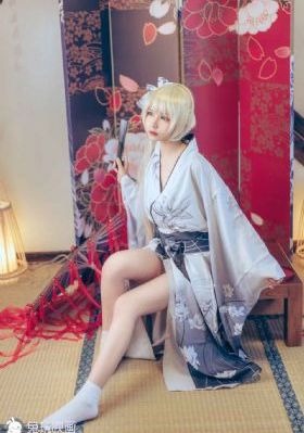 东北一家人第一部第6集_BD韩语神马影院手机在线